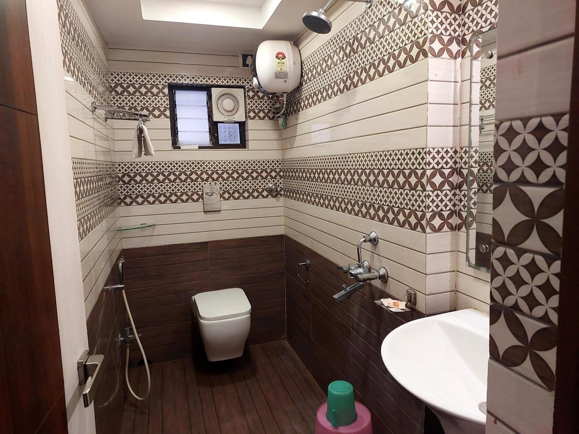 Hotel Silver Land New Digha With Rooftop Pool Екстериор снимка