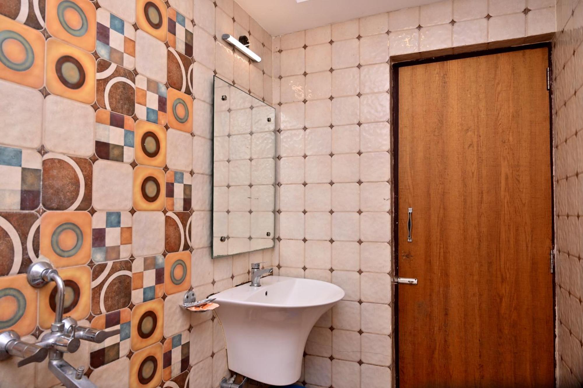 Hotel Silver Land New Digha With Rooftop Pool Екстериор снимка